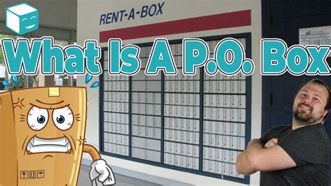 po box 12914 norfolk va 23541|PO Box 12914, Norfolk, VA, 23541 .